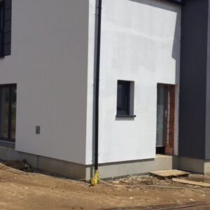 gostyn ul. gorna deweloper