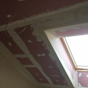 Kościan ul. Kochanowskiego