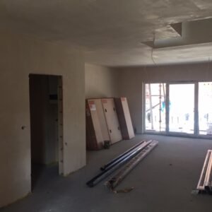 koscian swierkowa deweloper smigielskigroup