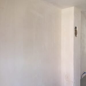 koscian swierkowa deweloper smigielskigroup