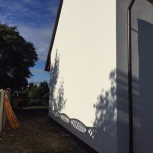 koscian swierkowa deweloper smigielskigroup