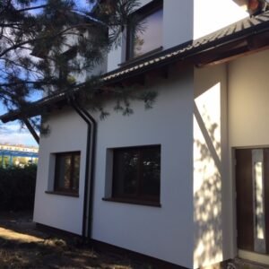 koscian swierkowa deweloper smigielskigroup