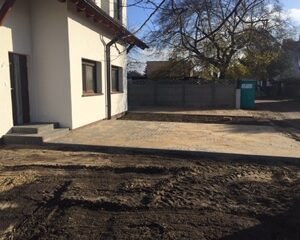 koscian kochanowskiego