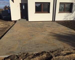 koscian kochanowskiego