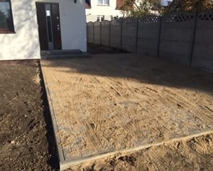 koscian kochanowskiego