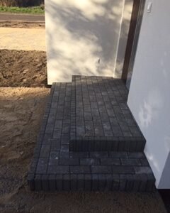 koscian kochanowskiego