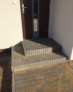 koscian kochanowskiego