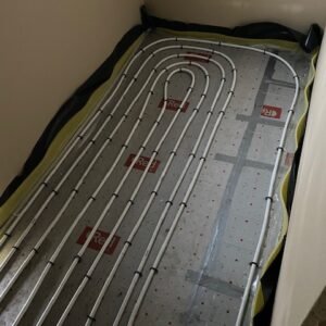 kościan działkowa smigielskigroup