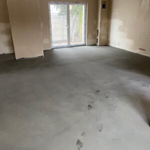 kościan działkowa smigielskigroup