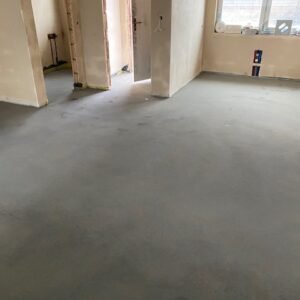 kościan działkowa smigielskigroup