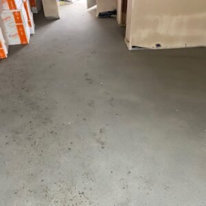 kościan działkowa smigielskigroup