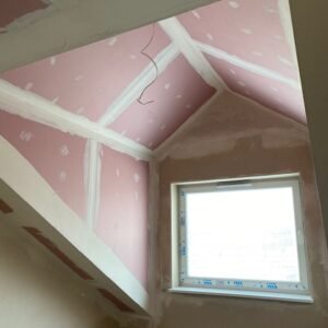 kościan działkowa smigielskigroup