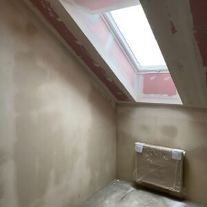 kościan działkowa smigielskigroup