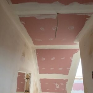 kościan działkowa smigielskigroup