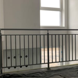 warzywna gostyn domy apartamenty mieszkania