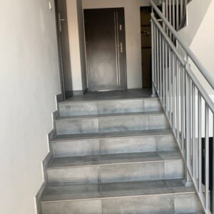 warzywna gostyn domy apartamenty mieszkania