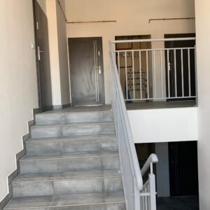 warzywna gostyn domy apartamenty mieszkania