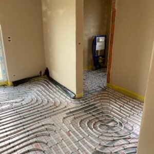 gostyń górna bud 1