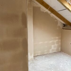 gostyń górna bud 1