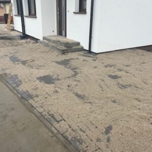 kościan działkowa smigielskigroup