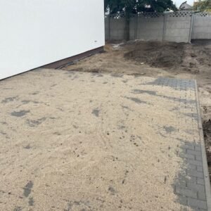 kościan działkowa smigielskigroup