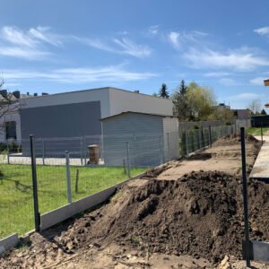 leszno zatorze warzywna smigielski group