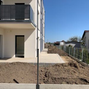 leszno zatorze warzywna smigielski group