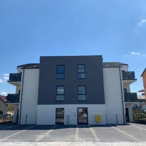 leszno zatorze warzywna smigielski group