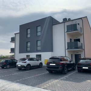 leszno zatorze warzywna smigielski group