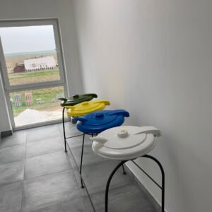 leszno zatorze warzywna smigielski group