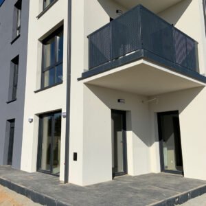 leszno zatorze warzywna smigielski group