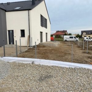 gostyń górna bud 1