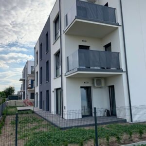 Warzywna dz 17 bud wielorodzinny zakończon