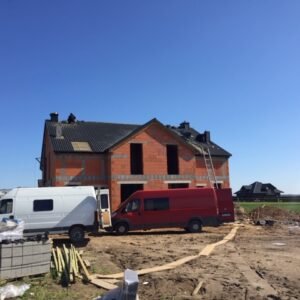 domy i apartamenty gorna gostyn deweloper