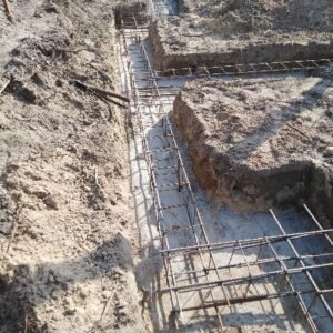 koscian dzialkowa blizniak smigielski group