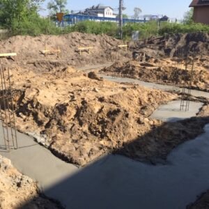 koscian dzialkowa blizniak smigielski group