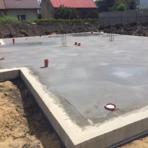 koscian dzialkowa deweloper mieszkania domy na sprzedaz