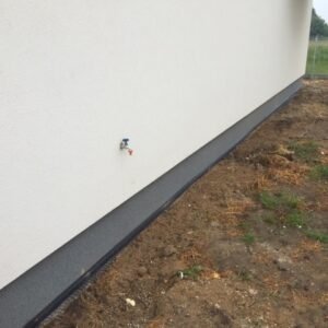 Dabcze-bud-1-2-5-dz-54-26-zakonczona