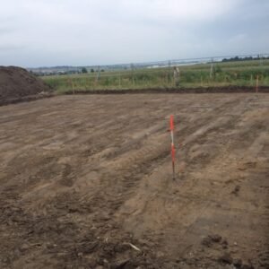 gostyn ul. gorna bud. nr 2 deweloper