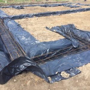 gostyn ul. gorna bud. nr 2 deweloper