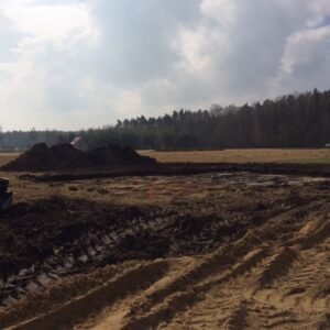 Dabcze-bud-1-2-5-dz-54-26-zakonczona