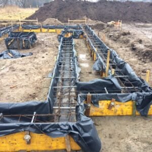 Dabcze-bud-1-2-5-dz-54-26-zakonczona