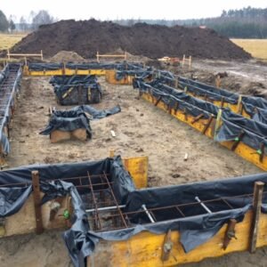 Dabcze-bud-1-2-5-dz-54-26-zakonczona