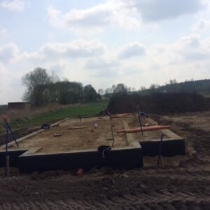 Dabcze-bud-1-2-5-dz-54-26-zakonczona