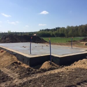 Dabcze-bud-1-2-5-dz-54-26-zakonczona