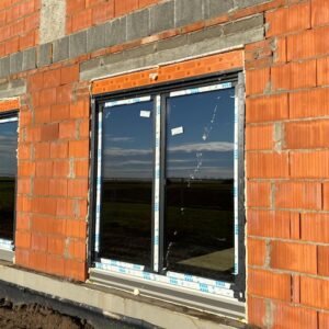 inwestycja w Gostyniu przy ul. Górnej smigielskigroup deweloper