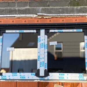 inwestycja w Gostyniu przy ul. Górnej smigielskigroup deweloper