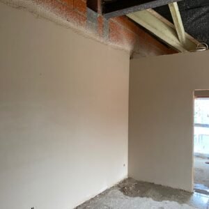 inwestycja w Gostyniu przy ul. Górnej smigielskigroup deweloper