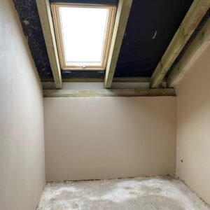 inwestycja w Gostyniu przy ul. Górnej smigielskigroup deweloper