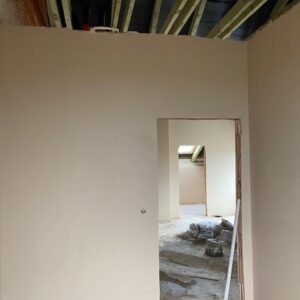 inwestycja w Gostyniu przy ul. Górnej smigielskigroup deweloper